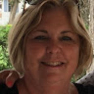 Meet your Posher, Janet